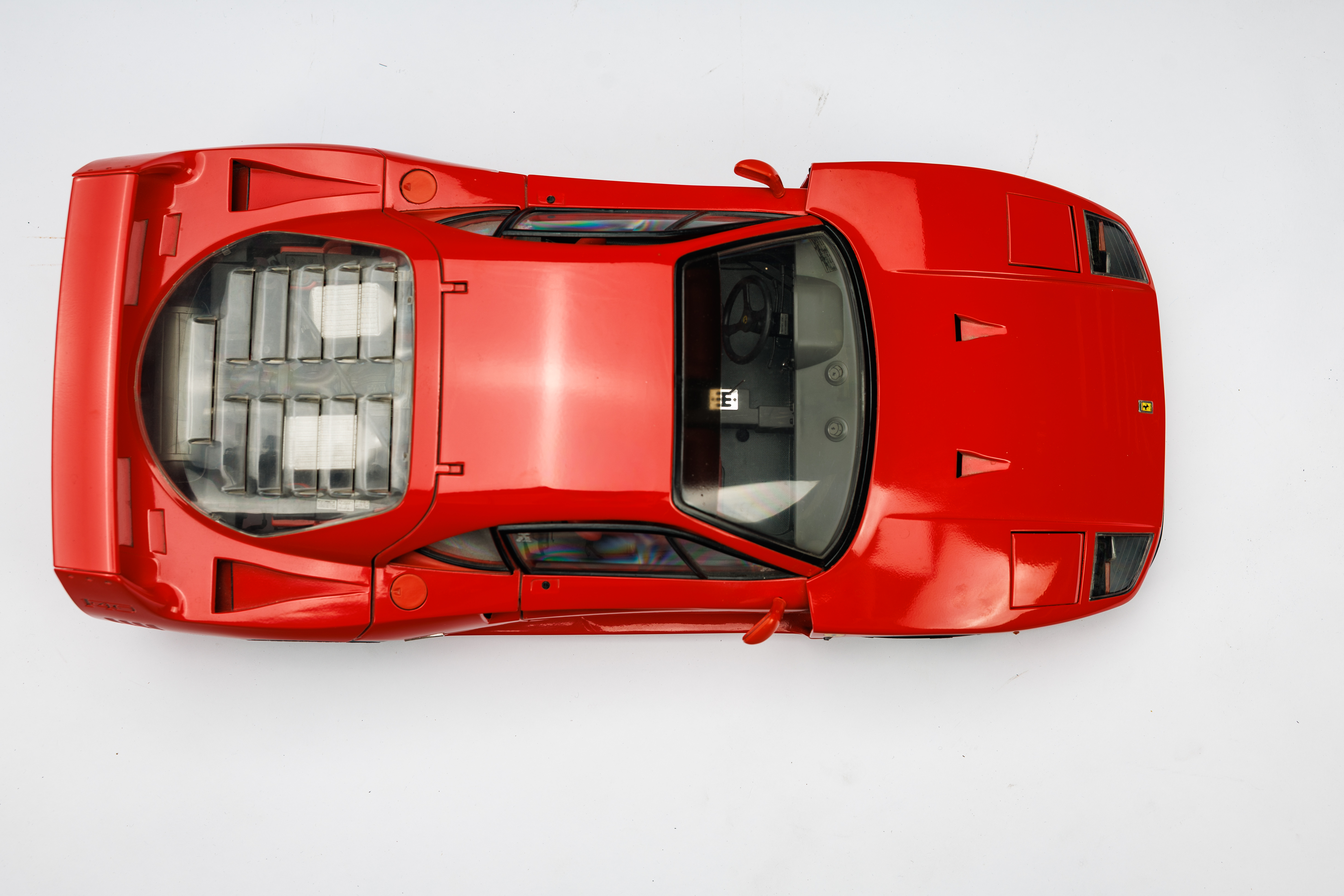 Loaded image